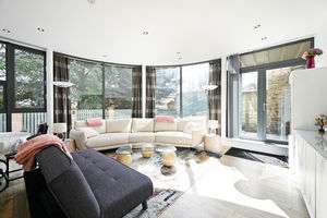 96 Howard Road Walkley